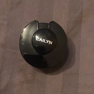 Brand new cailyn makeup brush